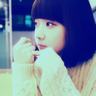 cara nonton sky sport bonus anggota baru slot 100 Kritikus musik Reiko Yukawa mengumumkan bahwa dia terinfeksi virus corona baru